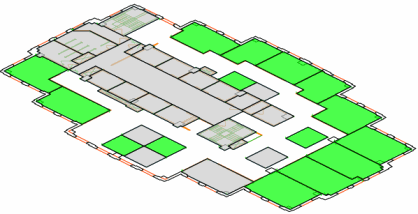 isometric.gif