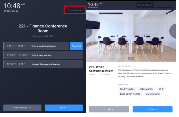 kiosk_conf.png