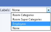 layer_menu.png