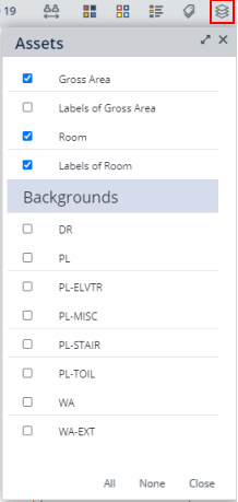 layers_menu.gif