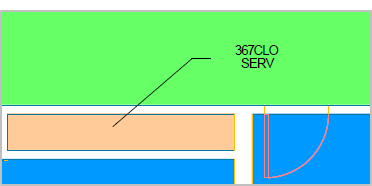leader_lines.png