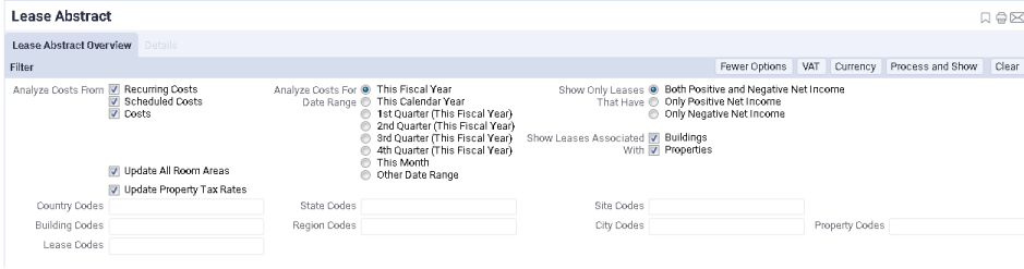 lease_abstract_filter.png