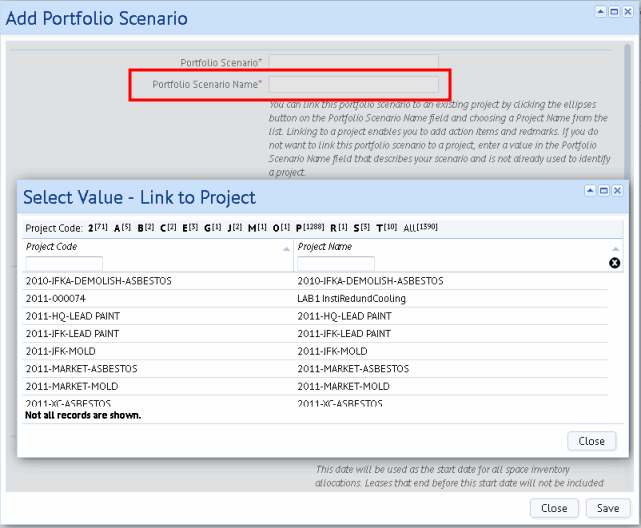 link_project.gif