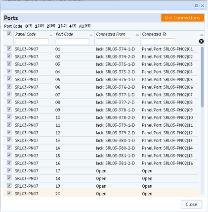 List_select_ports.png