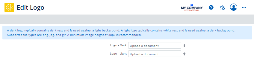 logo_task.png