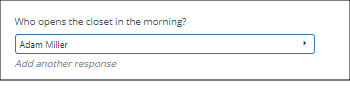 lookup_add_another.png