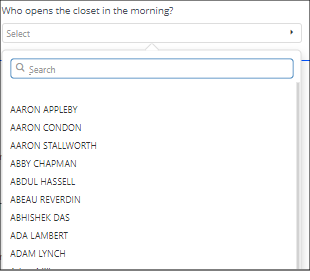 lookup.png