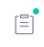 maint_console_action_green_dot.png
