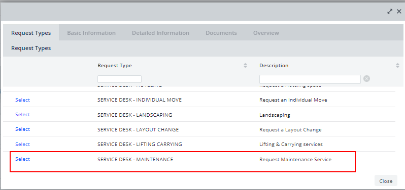 maint_reqest_service_desk.png