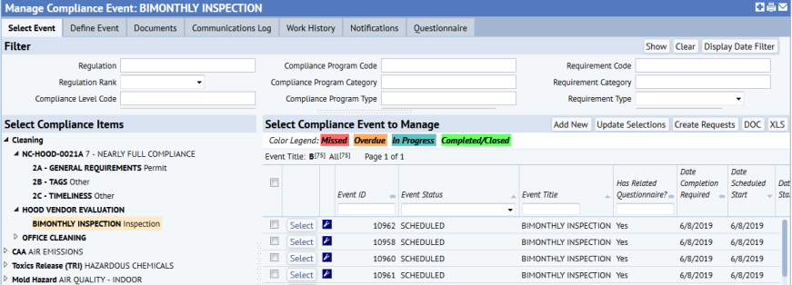 manage_all.png