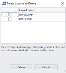 manage.png