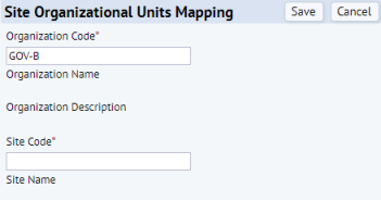MapSites_2.png