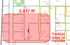 markup_area_box.png