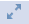 max_button.gif