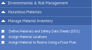 menu_manage_msds.png