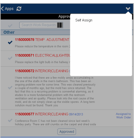 mobile_self_assign.gif