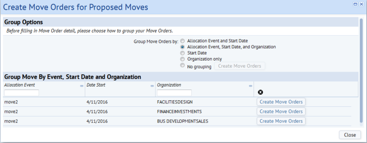 move_order_grouping.png
