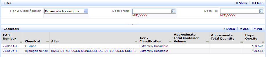 msds_chemical_inventory.png