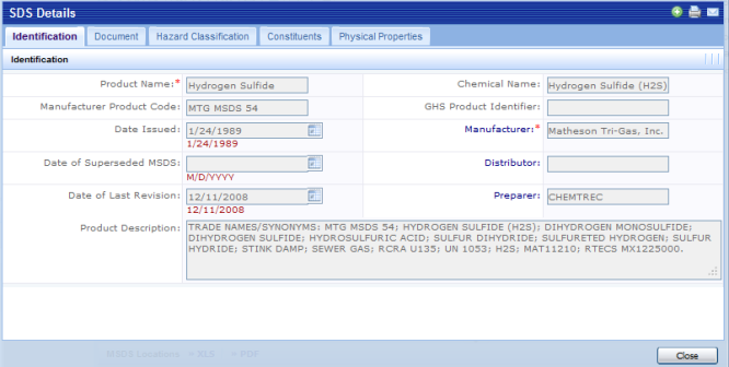 msds_locations_highlight_detail_666x336.png