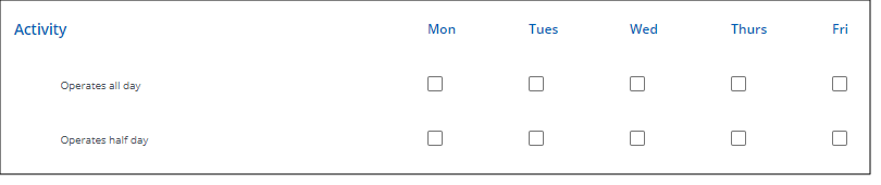 mult_choice_mult_ans.png