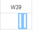 mult_sched_jobs_hollow.png