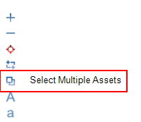 mult_select_icon.png