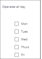 multi_select.png