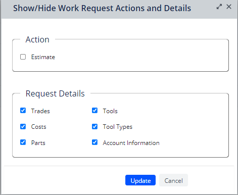 options_wr_details.png