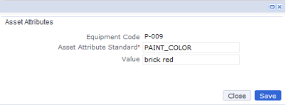 paint_color_example2.png