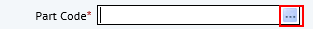 part_code_with_select_value.png