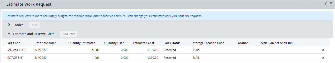 part_status.png