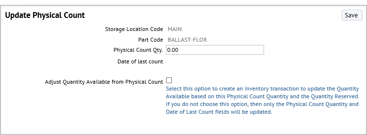 parts_update_phy_ct.png