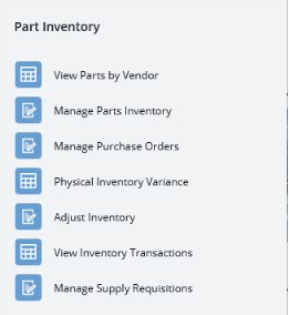 parts.png