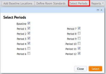 period_select.png