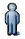 person