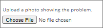 photo.png