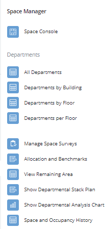 pnav_spmgr_reports.png