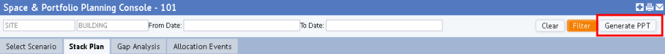 powerpoint_button.png