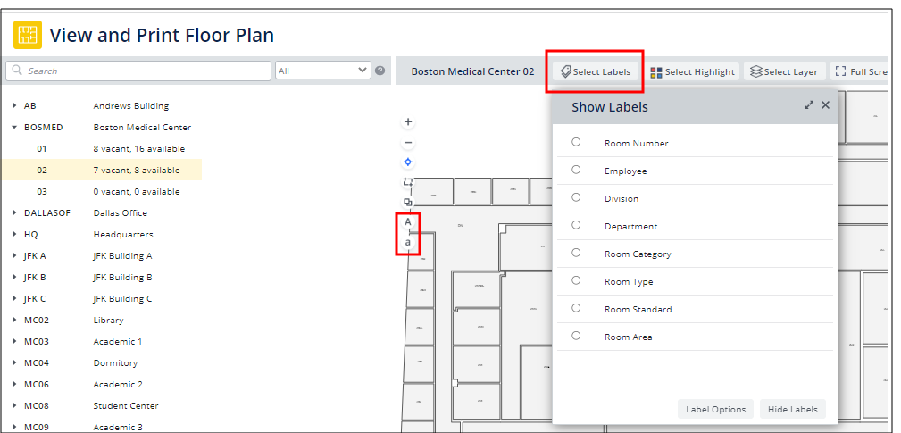 print_floor_plan_label.png
