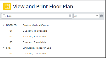 print_floor_plan_search_third.png
