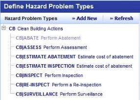 problem_types_286x204.jpg