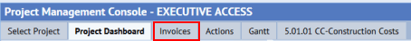 proj_dash_tabs_only.gif