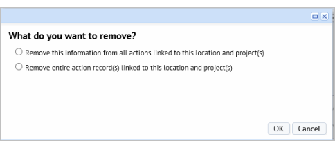 proj_locations_delete.gif