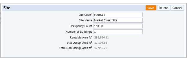 proj_locations_site_dtls.gif