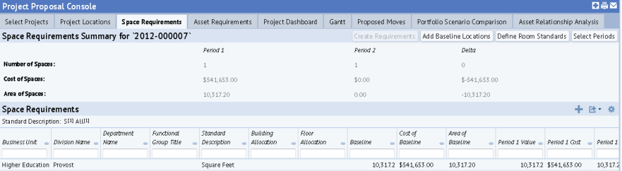 proj_proposal_space_tab.png