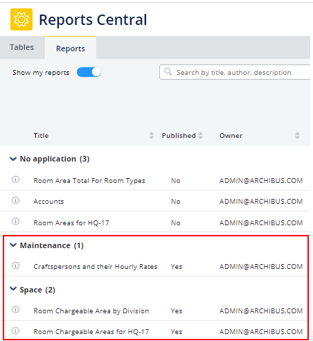 published_reports.png