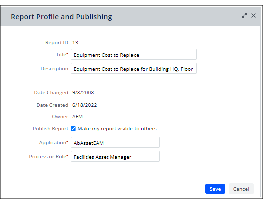 re_publish.png