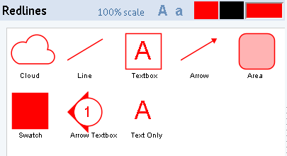 redline_tool.gif