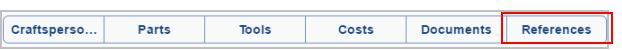 references_button_mobile.png