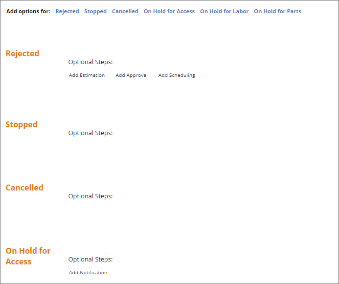 rejected_status.png